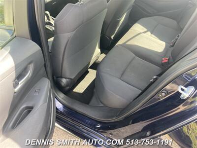 2020 Toyota Corolla LE   - Photo 11 - Amelia, OH 45102