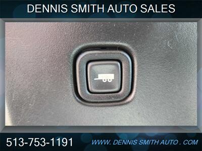 2011 GMC Savana 2500   - Photo 26 - Amelia, OH 45102