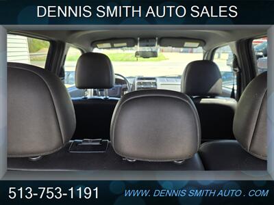 2010 Ford Escape Limited   - Photo 21 - Amelia, OH 45102