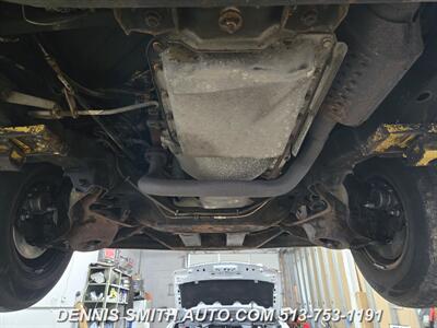1995 Chevrolet Astro CL   - Photo 32 - Amelia, OH 45102