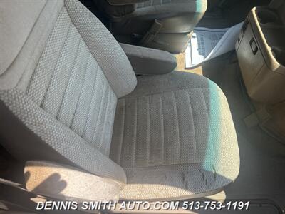 1995 Chevrolet Astro CL   - Photo 17 - Amelia, OH 45102