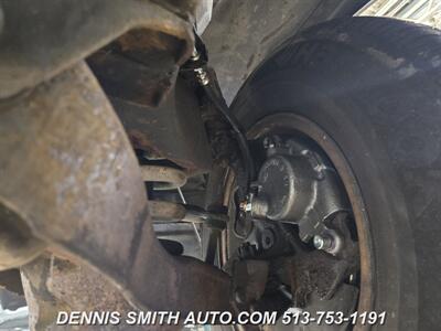 1995 Chevrolet Astro CL   - Photo 30 - Amelia, OH 45102