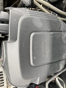 2010 Chevrolet Silverado 1500 Work Truck   - Photo 44 - Amelia, OH 45102