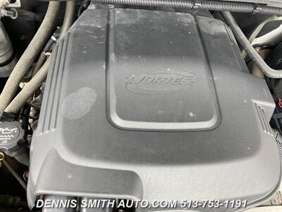 2010 Chevrolet Silverado 1500 Work Truck   - Photo 43 - Amelia, OH 45102