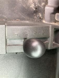 2010 Chevrolet Silverado 1500 Work Truck   - Photo 32 - Amelia, OH 45102