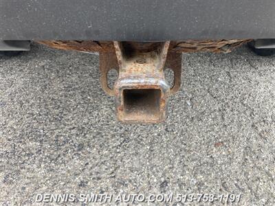 2010 Chevrolet Silverado 1500 Work Truck   - Photo 23 - Amelia, OH 45102