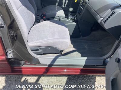 1994 Saturn SL1   - Photo 6 - Amelia, OH 45102
