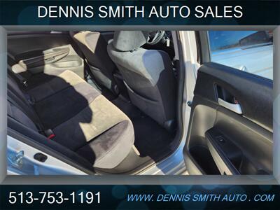 2010 Honda Accord LX-P   - Photo 4 - Amelia, OH 45102