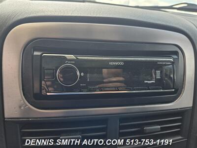 2002 Jeep Grand Cherokee Laredo   - Photo 22 - Amelia, OH 45102