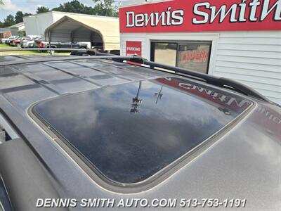 2002 Jeep Grand Cherokee Laredo   - Photo 13 - Amelia, OH 45102