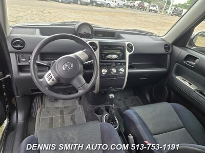 2006 Scion xB   - Photo 10 - Amelia, OH 45102