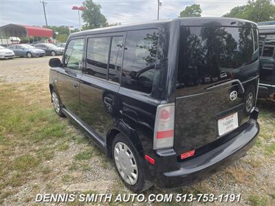 2006 Scion xB   - Photo 4 - Amelia, OH 45102