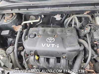 2006 Scion xB   - Photo 13 - Amelia, OH 45102