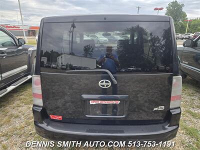 2006 Scion xB   - Photo 5 - Amelia, OH 45102