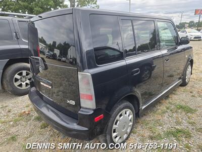 2006 Scion xB   - Photo 6 - Amelia, OH 45102