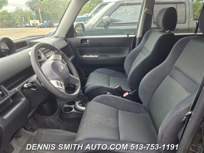 2006 Scion xB   - Photo 11 - Amelia, OH 45102