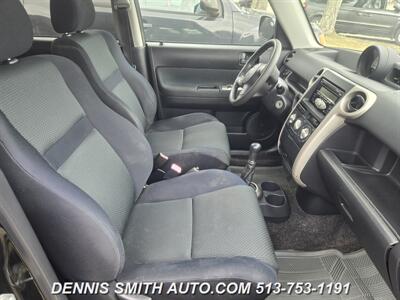 2006 Scion xB   - Photo 7 - Amelia, OH 45102