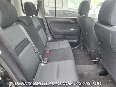 2006 Scion xB   - Photo 8 - Amelia, OH 45102