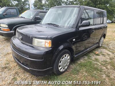 2006 Scion xB   - Photo 3 - Amelia, OH 45102