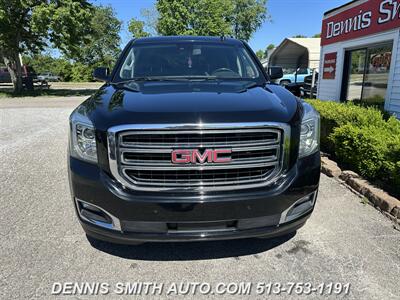 2018 GMC Yukon SLE   - Photo 3 - Amelia, OH 45102