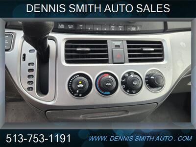 2009 Honda Odyssey LX   - Photo 23 - Amelia, OH 45102