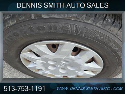 2009 Honda Odyssey LX   - Photo 6 - Amelia, OH 45102