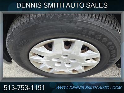 2009 Honda Odyssey LX   - Photo 5 - Amelia, OH 45102