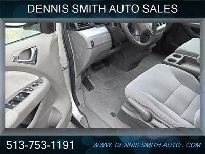 2009 Honda Odyssey LX   - Photo 21 - Amelia, OH 45102