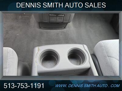 2009 Honda Odyssey LX   - Photo 24 - Amelia, OH 45102
