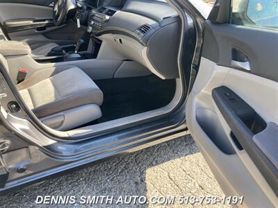 2008 Honda Accord LX   - Photo 8 - Amelia, OH 45102