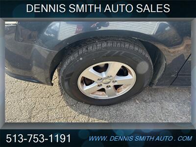 2013 Dodge Grand Caravan SXT   - Photo 10 - Amelia, OH 45102