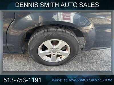 2013 Dodge Grand Caravan SXT   - Photo 11 - Amelia, OH 45102