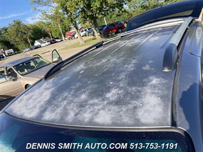 2005 Toyota Sienna CE 7 Passenger   - Photo 12 - Amelia, OH 45102