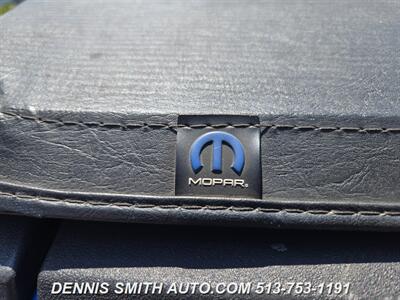 2020 Jeep Gladiator Rubicon   - Photo 26 - Amelia, OH 45102