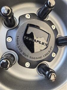 2020 Jeep Gladiator Rubicon   - Photo 24 - Amelia, OH 45102