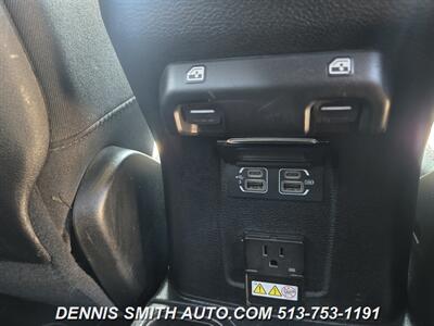 2020 Jeep Gladiator Rubicon   - Photo 23 - Amelia, OH 45102
