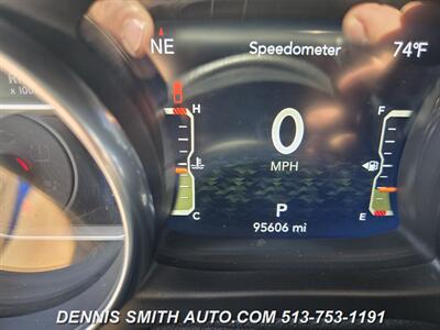 2020 Jeep Gladiator Rubicon   - Photo 45 - Amelia, OH 45102