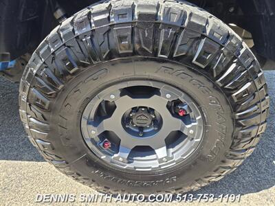 2020 Jeep Gladiator Rubicon   - Photo 15 - Amelia, OH 45102