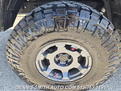 2020 Jeep Gladiator Rubicon   - Photo 14 - Amelia, OH 45102