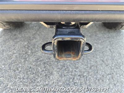2020 Jeep Gladiator Rubicon   - Photo 9 - Amelia, OH 45102