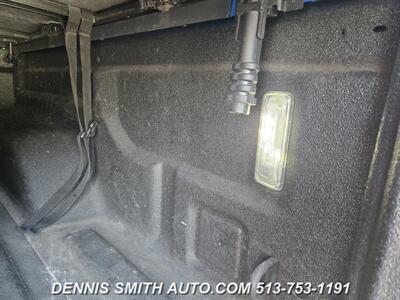 2020 Jeep Gladiator Rubicon   - Photo 28 - Amelia, OH 45102