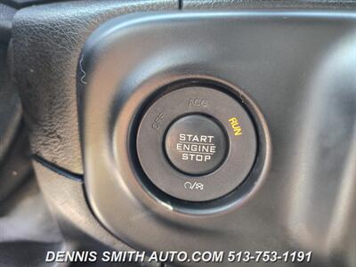 2020 Jeep Gladiator Rubicon   - Photo 44 - Amelia, OH 45102