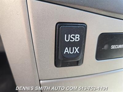 2013 Toyota Corolla LE   - Photo 20 - Amelia, OH 45102