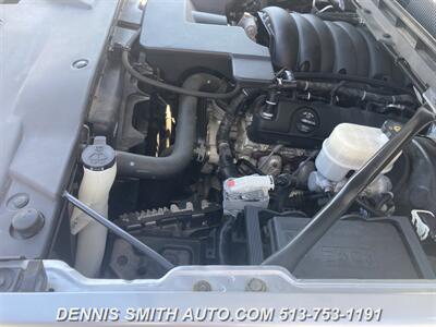 2017 Chevrolet Silverado 1500 LT Z71   - Photo 39 - Amelia, OH 45102