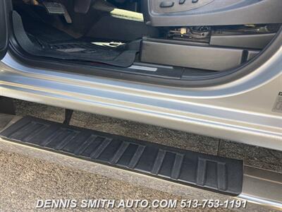2017 Chevrolet Silverado 1500 LT Z71   - Photo 26 - Amelia, OH 45102
