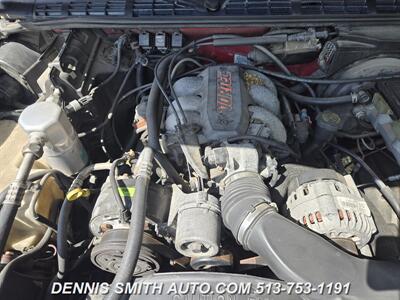 1995 GMC Jimmy SLS   - Photo 15 - Amelia, OH 45102