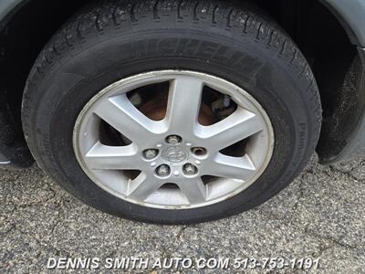 2000 Toyota Avalon XLS   - Photo 14 - Amelia, OH 45102