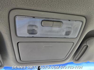 2000 Toyota Avalon XLS   - Photo 35 - Amelia, OH 45102