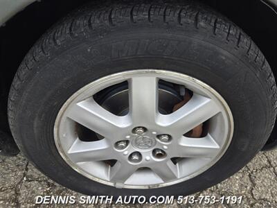 2000 Toyota Avalon XLS   - Photo 12 - Amelia, OH 45102