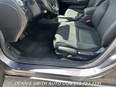 2015 Honda Civic SE   - Photo 13 - Amelia, OH 45102